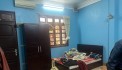 Cho thuê nhà nguyên căn Phố Khương Trung, 3 tầng, 40m2, 3 ngủ, 12 Triệu/th